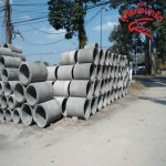 จำหน่ายผลิตภัณฑ์คอนกรีตร้อยเอ็ด - อุทัยคอนกรีต