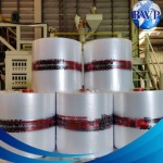 โรงงานผลิตฟิล์มใส Shrink Film ฟิล์มยืด - เบสท์เวิลด์ อินเตอร์พลาส