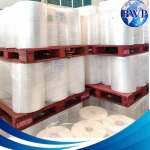 โรงงานผลิตฟิล์มใส ฟิล์มหด พีอี สมุทรปราการ - โรงงานผลิตฟิล์มใส Shrink Film ฟิล์มยืด - เบสท์เวิลด์ อินเตอร์พลาส