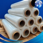 โรงงาน ผลิตฟิล์มยืด พันพาเลท - โรงงานผลิตฟิล์มใส Shrink Film ฟิล์มยืด - เบสท์เวิลด์ อินเตอร์พลาส