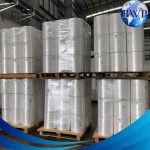 ผู้ผลิต Shrink Film - โรงงานผลิตฟิล์มใส Shrink Film ฟิล์มยืด - เบสท์เวิลด์ อินเตอร์พลาส