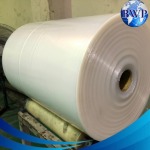 โรงงานผลิตฟิล์มหด  - โรงงานผลิตฟิล์มใส Shrink Film ฟิล์มยืด - เบสท์เวิลด์ อินเตอร์พลาส