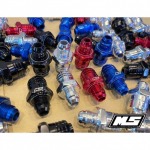 M Performance Co., Ltd.