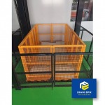 Siam SPK Engineering Co., Ltd.