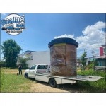 รถสไลด์ใกล้ฉัน ทีมงานรถสไลด์ 365