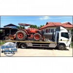 รถสไลด์ใกล้ฉัน ทีมงานรถสไลด์ 365
