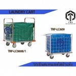โรงงานผลิต Stacking Pallet - ธนะรุ่ง โปรดักส์