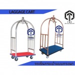 โรงงานผลิต Stacking Pallet - ธนะรุ่ง โปรดักส์