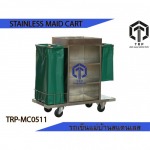 โรงงานผลิต Stacking Pallet - ธนะรุ่ง โปรดักส์