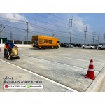 Get a parking line - ตีเส้นจราจร ราคาถูก - บอส ทราฟฟิค