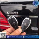 ช่างกุญแจรถยนต์ กรุงเทพ - ช่างกุญแจรถยนต์ กรุงเทพ - อ.วิทย์กุญแจ
