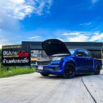รับรีแมพรถ (Remap) - รีแมพรถ - tunebyAot