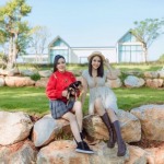 Khao Yai accommodation, pets are allowed. - ที่พักเขาใหญ่พูลวิลล่า - วิเวียน เวสต์ วิว