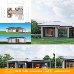 Design for renovation of houses and office buildings, Phuket - รับออกแบบ ตรวจสอบบ้าน ตรวจสอบอาคาร โดยสถาปนิกและวิศวกร ภูเก็ต
