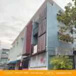 A company that inspects private buildings and government office buildings. - รับออกแบบ ตรวจสอบบ้าน ตรวจสอบอาคาร โดยสถาปนิกและวิศวกร ภูเก็ต