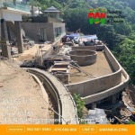 Construction Estimating, huket - รับออกแบบ ตรวจสอบบ้าน ตรวจสอบอาคาร โดยสถาปนิกและวิศวกร ภูเก็ต