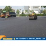รับเหมาลาดพื้นยางมะตอย - พีเอ็นวาย เอ็นจิเนียริ่ง แอนด์ คอนสตรัคชั่น