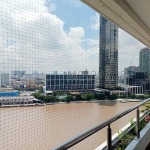 อุปกรณ์ป้องกันนก - มีทรัพย์ 888