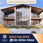 รับสร้าง-ต่อเติมhomefactory - เหรียญทอง คอนสทรัคชัน