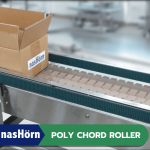 โรงงานผลิตลูกกลิ้งสายพานลำเลียง สมุทรปราการ