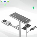หลอดไฟ LED สำหรับโรงงานอุตสาหกรรม