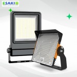 หลอดไฟ LED สำหรับโรงงานอุตสาหกรรม
