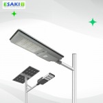 ขายส่งเสาไฟเหล็ก ESAKI ราคา - หลอดไฟ LED สำหรับโรงงานอุตสาหกรรม