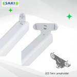 หลอดไฟ LED สำหรับโรงงานอุตสาหกรรม