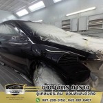 อู่ซ่อมสีและตัวถัง สมุทรปราการ - ขวัญฉัตร การาจ