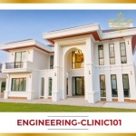 Engineering Clinic 101 Limited