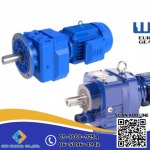 CKK Global Co., Ltd.