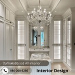 ช่างฟิล์มรับทำเฟอร์นิเจอร์ บิ้วอิน All interior