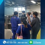 รับติดตั้งแอร์ ล้างแอร์ ซ่อมแอร์ พุทธมณฑล