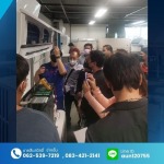 รับติดตั้งแอร์ ล้างแอร์ ซ่อมแอร์ พุทธมณฑล