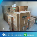 รับติดตั้งแอร์ ล้างแอร์ ซ่อมแอร์ พุทธมณฑล