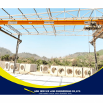 ABN Service And Engineering Co., Ltd.