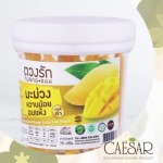 โรงงานผลิตผลไม้อบแห้ง - caesar food	