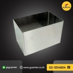 Guenter Co., Ltd.