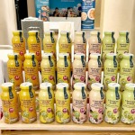 Pasuda Supplies and Services Co., Ltd.