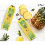 Welcome Drink โรงแรม มินิบาร์ Minibar โรงแรม เครื่องดื่มเพื่อสุขภาพสำหรับร้านอาหาร คาเฟ่ - โรงงานผลไม้อบแห้งขายส่ง - พศุดา