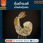 DAMRONGCHAROENKAKUNG CO., LTD.