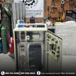 รับซ่อมบำรุงเครื่องจักร - เจ เค เมนเทแนนซ์