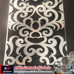 โรงงานออกแบบผลิตโลหะตามแบบ - นิวสตาร์ กรุ๊ป
