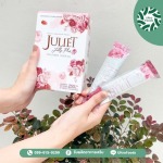 Ultra Foods Co., Ltd.