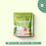 Ultra Foods Co., Ltd.