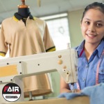 รับสั่งตัดเสื้อผ้า ไม่มีขั้นต่ำ  - โรงงานผลิตยูนิฟอร์ม ครบวงจร วินเวอร์ ชลบุรี