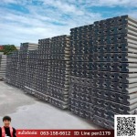 โรงงานขายส่งเสาเข็มสปันราคาถูก ปทุมธานี - ช่างตอกเสาเข็มปทุมธานี มาเฟียไมโครไพล์ 