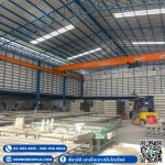 RP Boredpile And Micropile Co., Ltd.