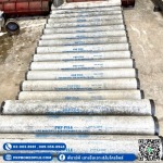RP Boredpile And Micropile Co., Ltd.