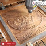 Zenshin Metal Works Co., Ltd.